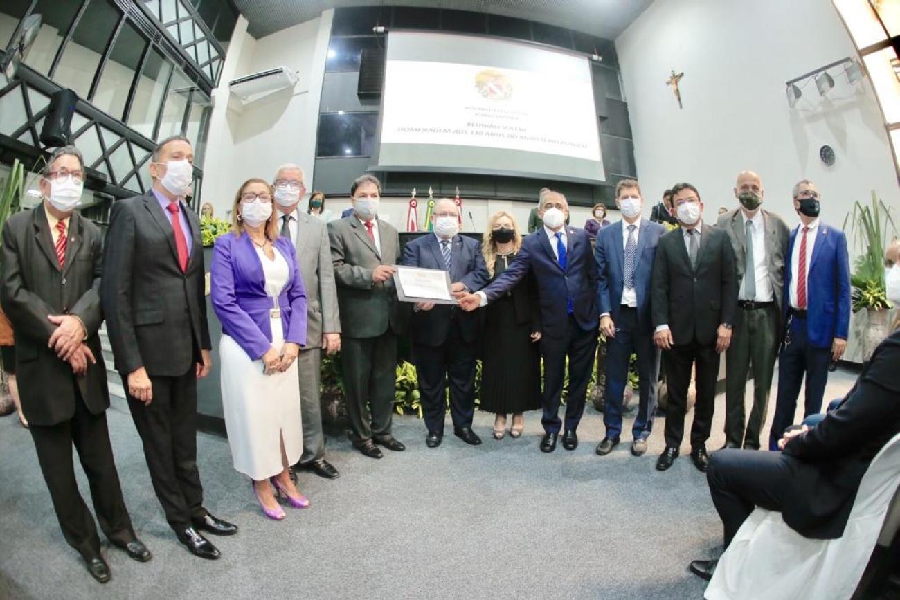 Crédito: Balthazar Costa (AID/Alepa)