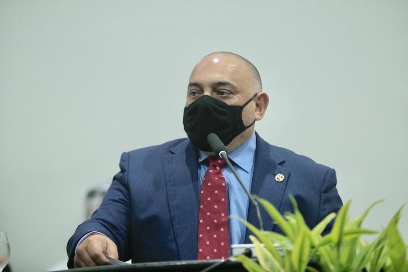 Crédito: Balthazar Costa (AID/Alepa)