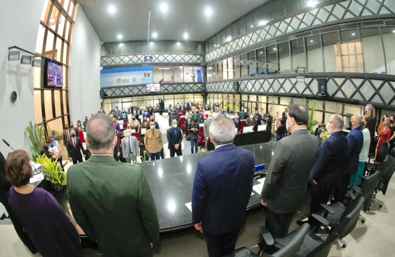 Crédito: Balthazar Costa (AID/Alepa)