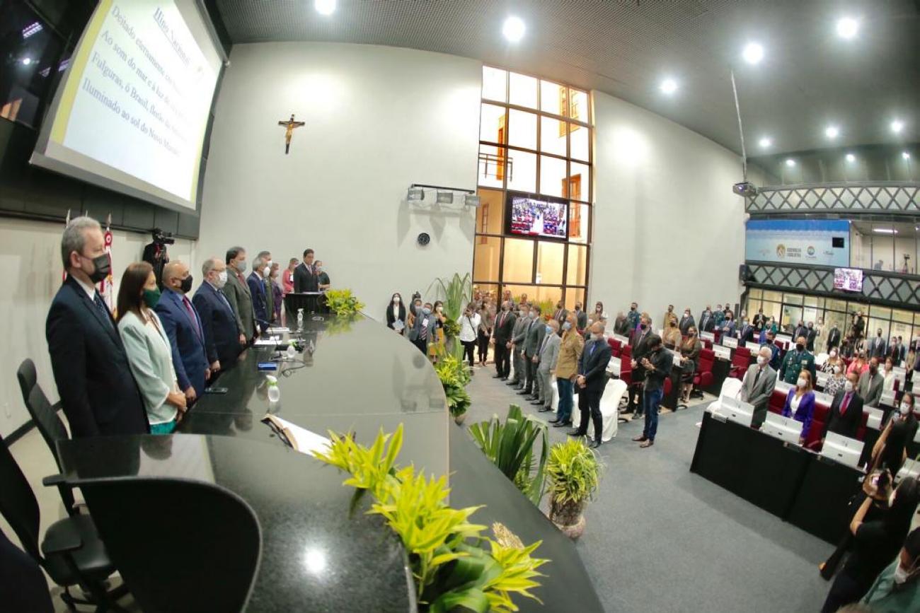 Crédito: Balthazar Costa (AID/Alepa)