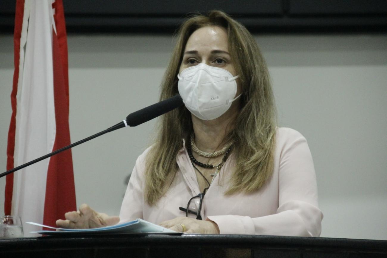 Crédito: Ozeas Santos (AID/Alepa)