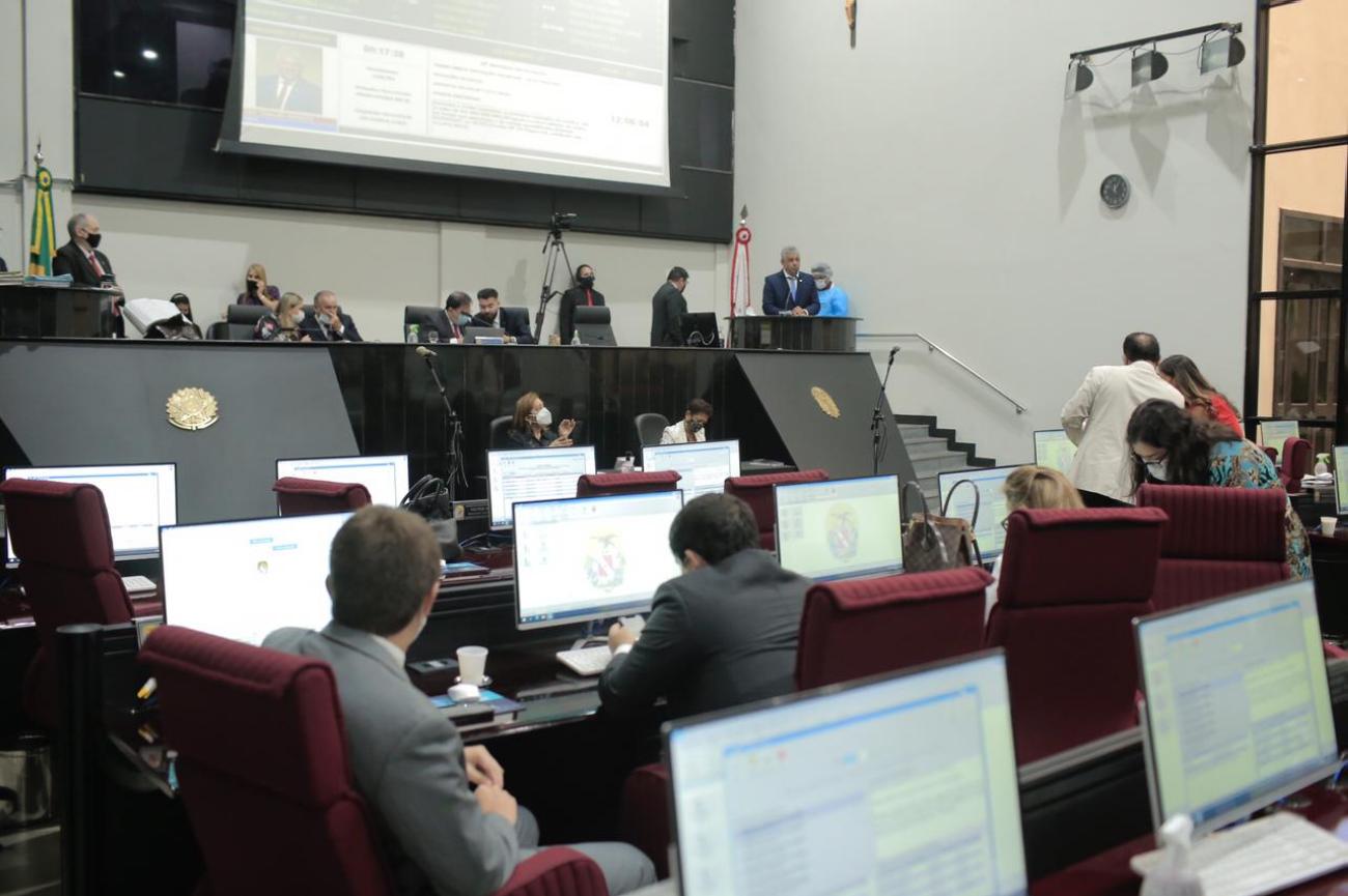 Crédito: Ozeas Santos (AID/Alepa)