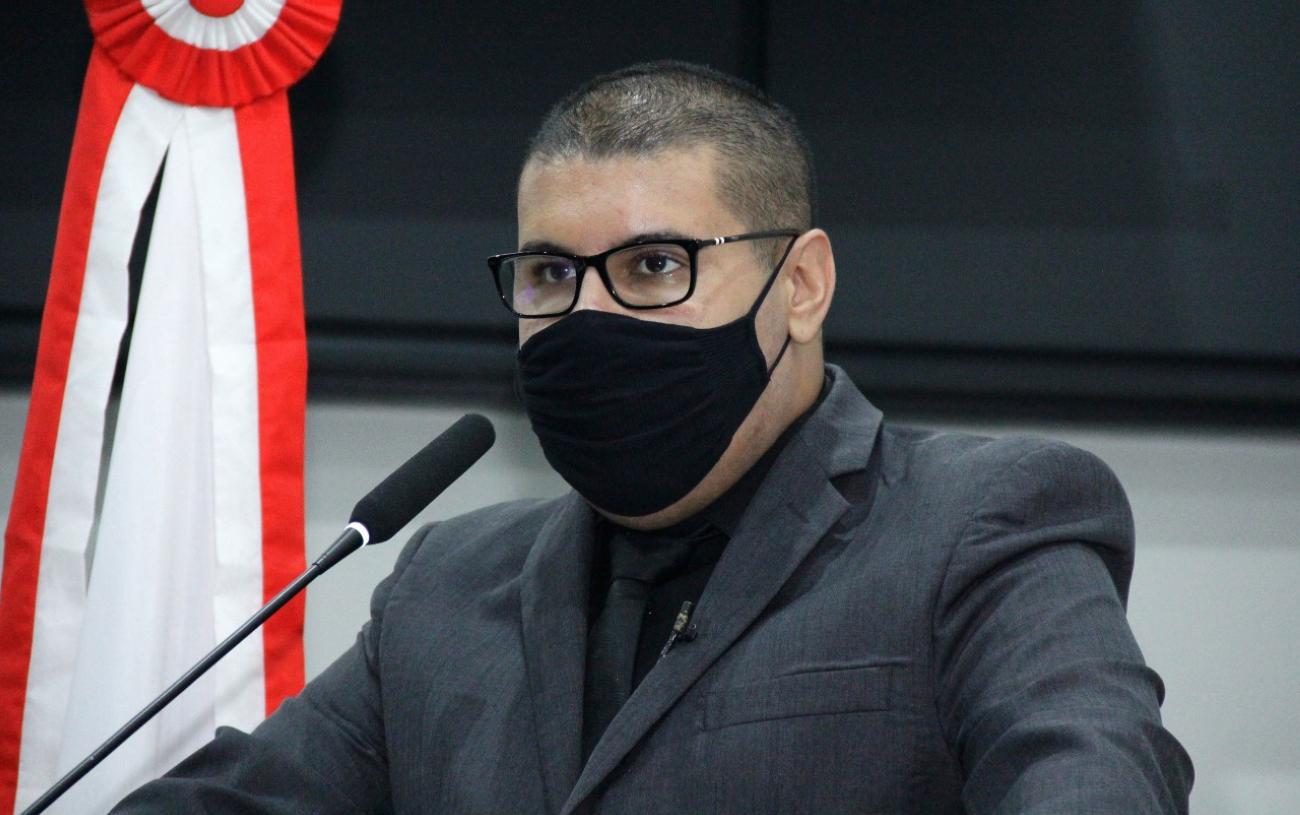 Crédito: Ozeas Santos (AID/Alepa)