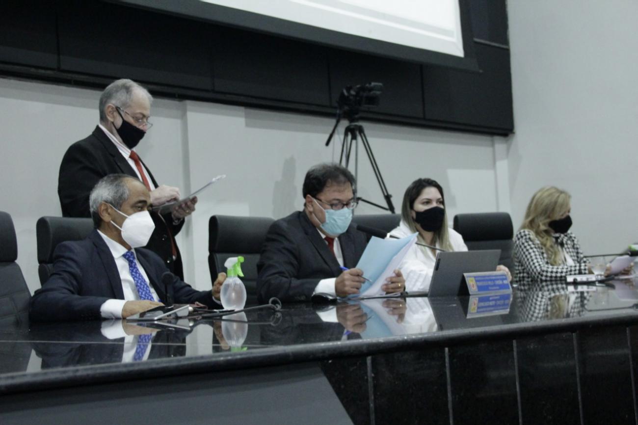 Crédito: Ozeas Santos (AID/Alepa)