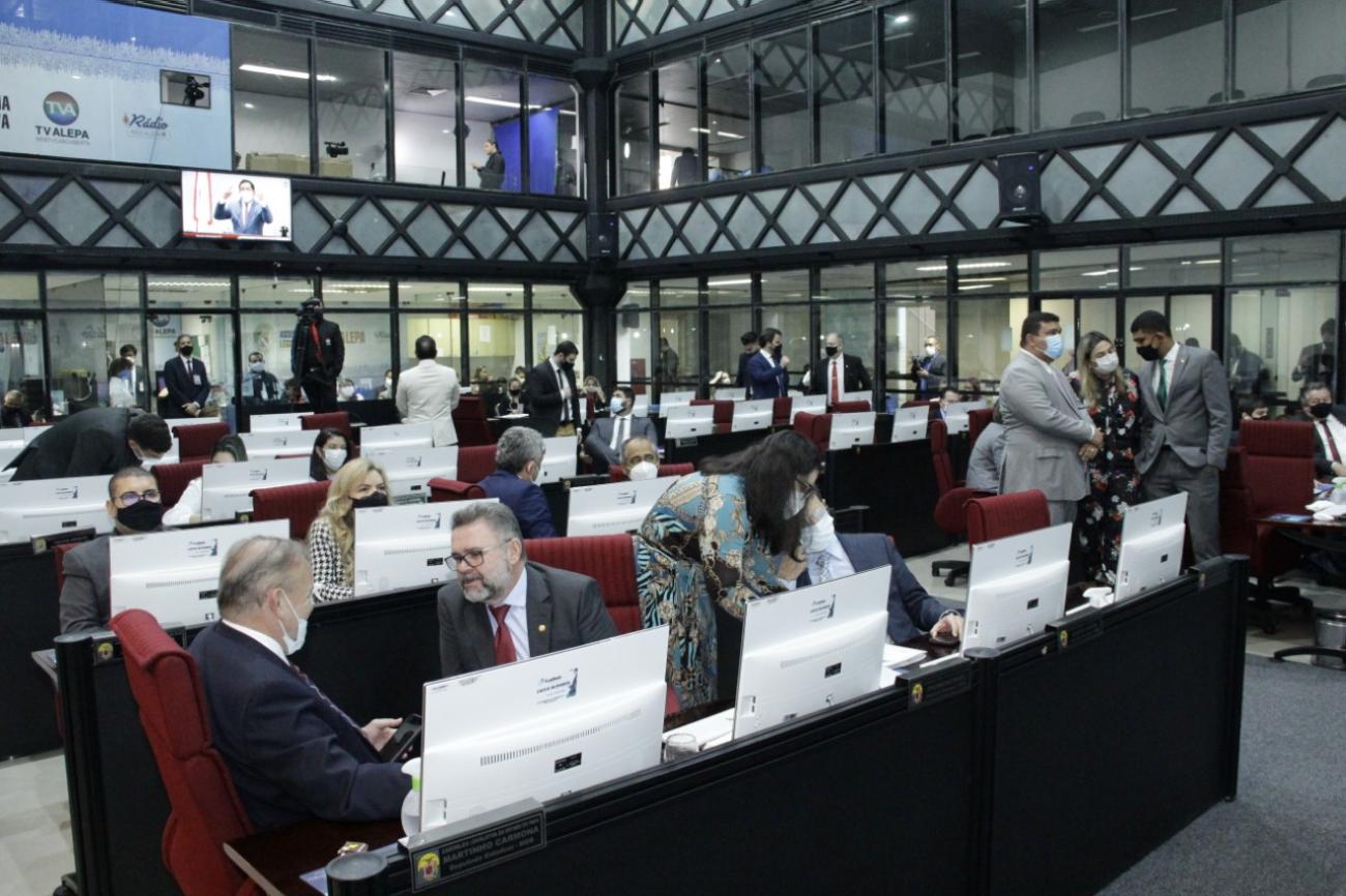 Crédito: Ozeas Santos (AID/Alepa)