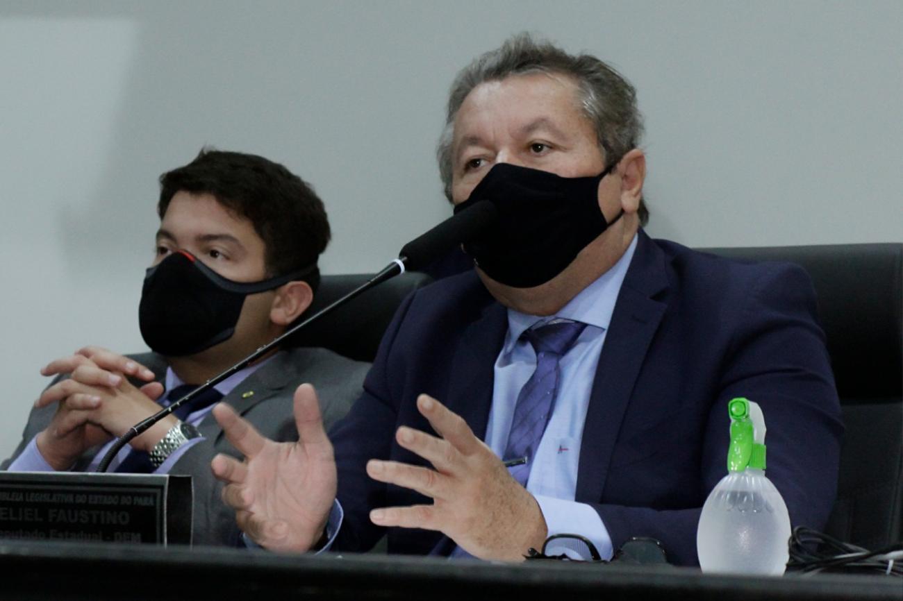 Crédito: Ozeas Santos (AID/Alepa)