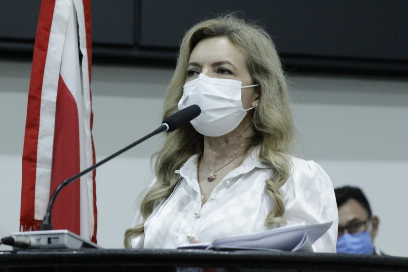 Crédito: Ozeas Santos (AID/Alepa)