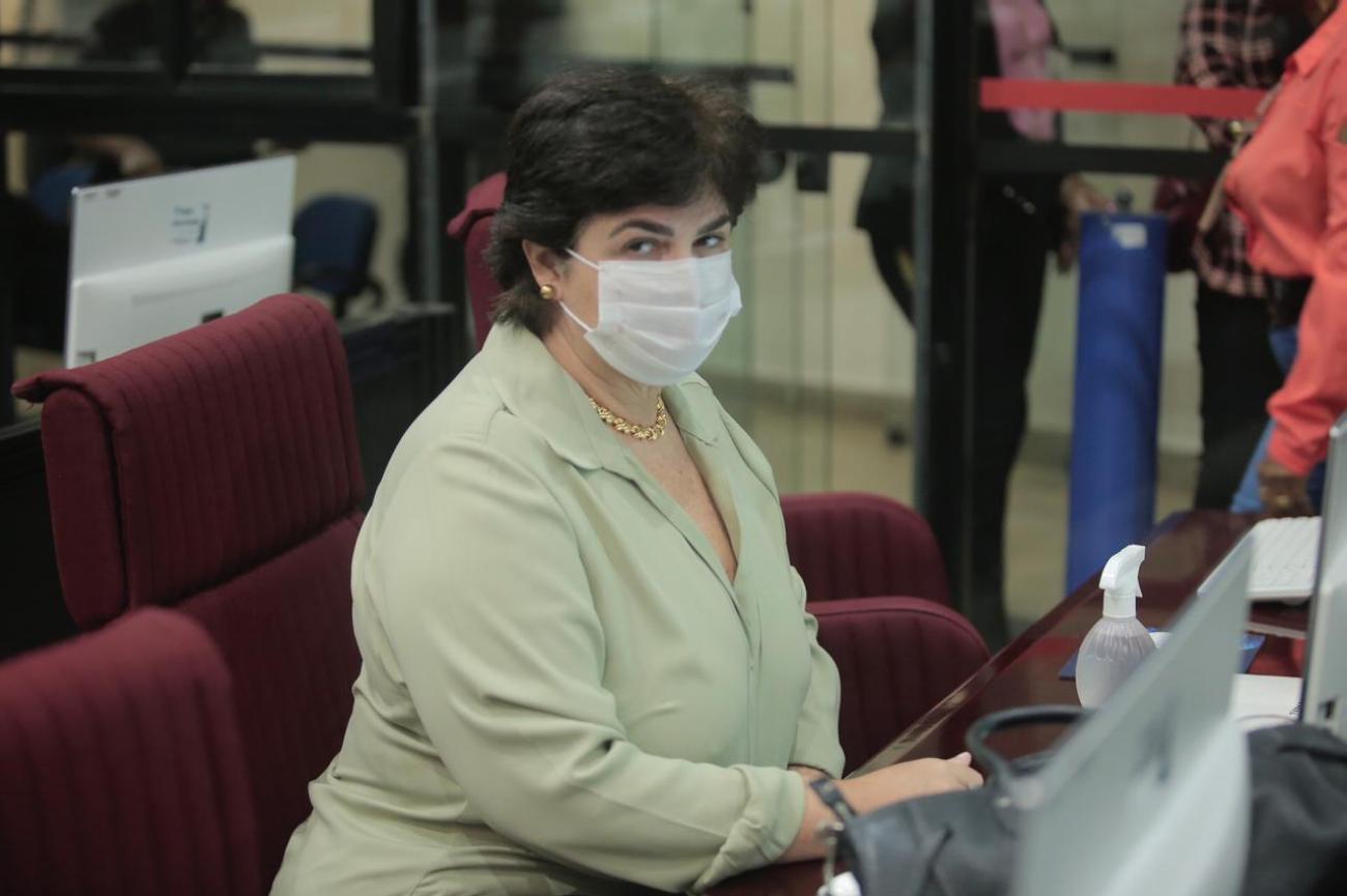 Crédito: Balthazar Costa (AID/Alepa)