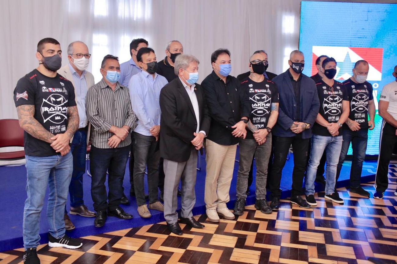 Crédito: Balthazar Costa (AID/Alepa)