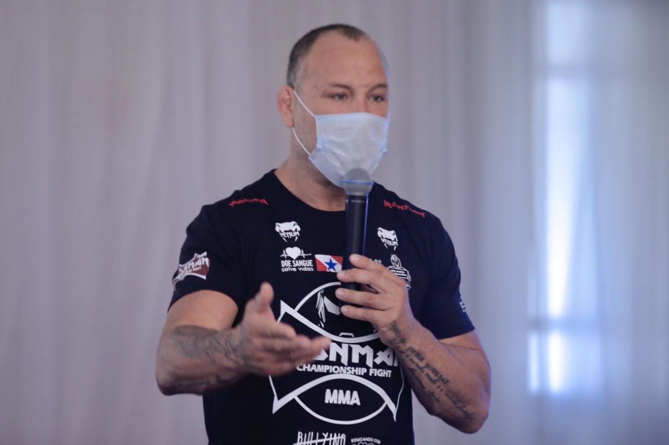 Crédito: Balthazar Costa (AID/Alepa)