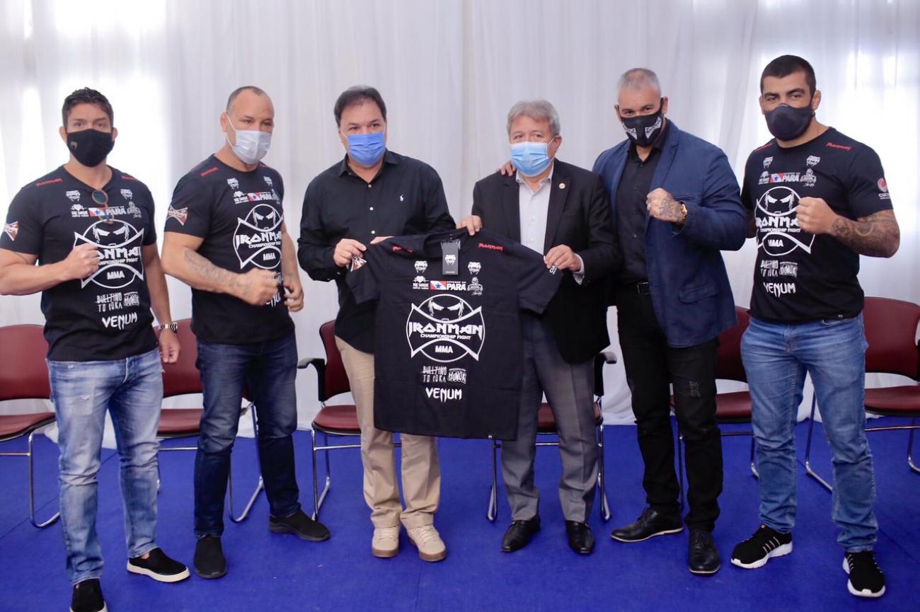 Crédito: Balthazar Costa (AID/Alepa)