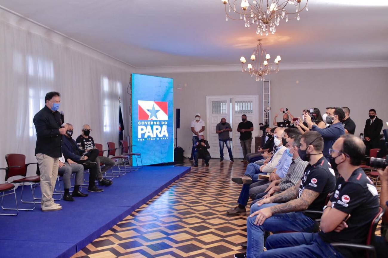 Crédito: Balthazar Costa (AID/Alepa)