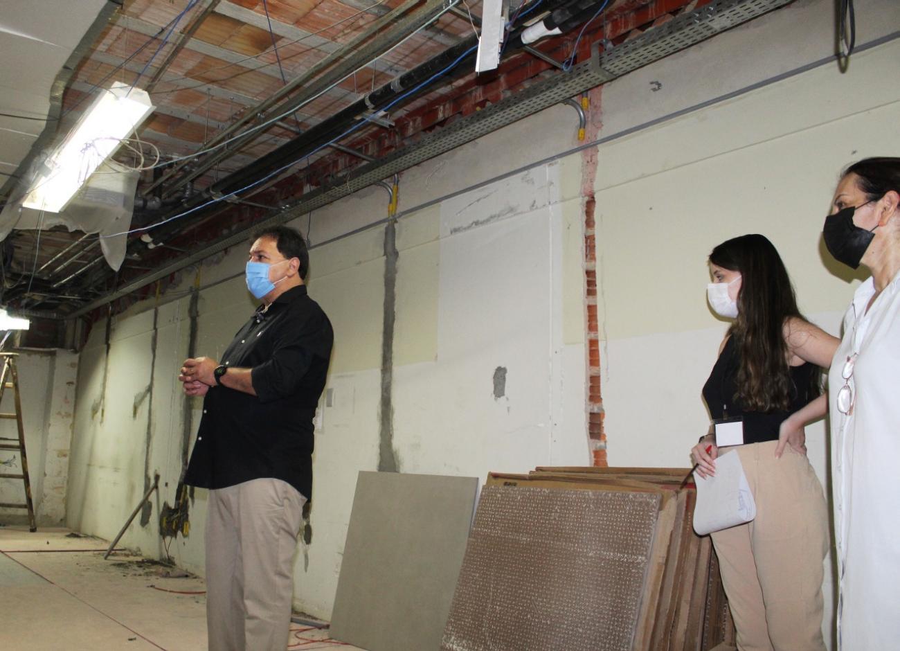 Crédito: Guilherme Thorres (AID/Alepa)