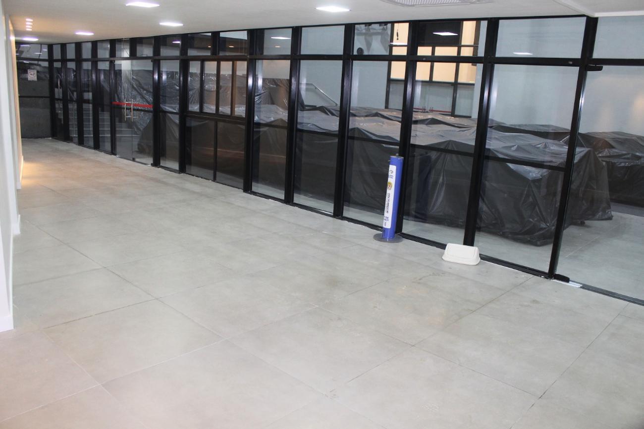 Crédito: Guilherme Thorres (AID/Alepa)