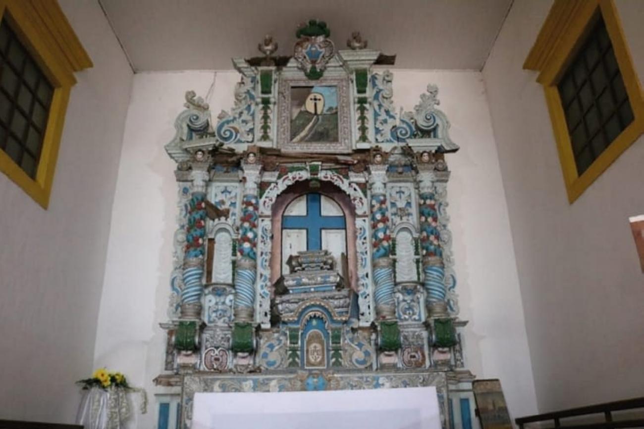 Crédito: Divulgação