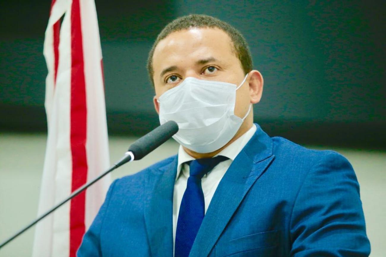 Crédito: Balthazar Costa (AID/Alepa)