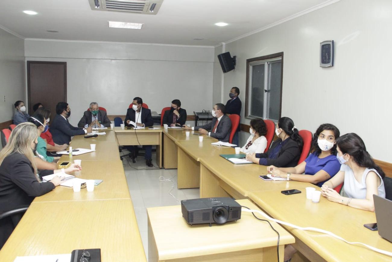 Crédito: Ozeas Santos (AID/Alepa)