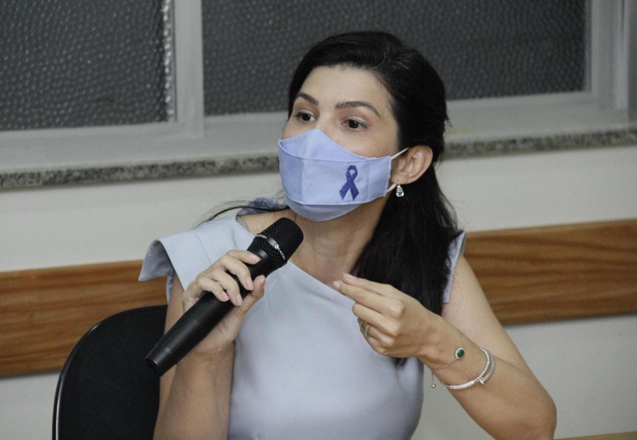 Crédito: Ozeas Santos (AID/Alepa)