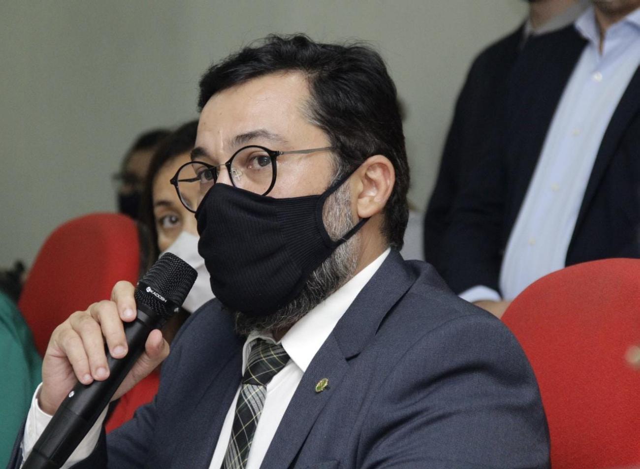 Crédito: Ozeas Santos (AID/Alepa)