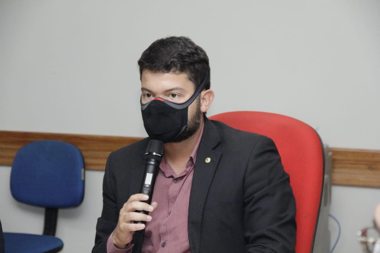 Crédito: Ozeas Santos (AID/Alepa)