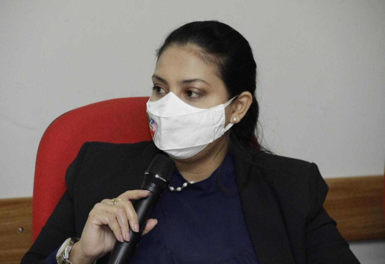 Crédito: Ozeas Santos (AID/Alepa)