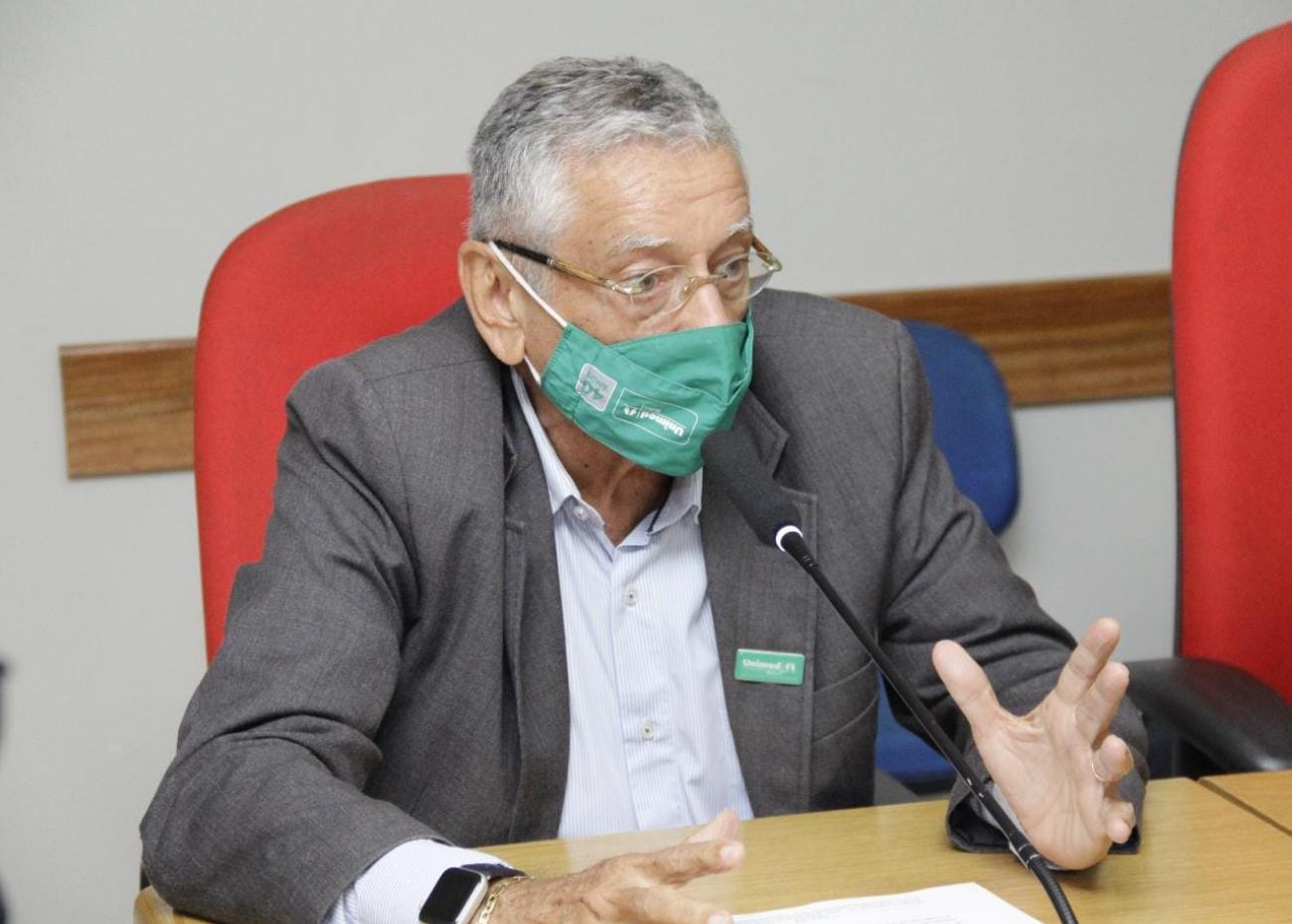 Crédito: Ozeas Santos (AID/Alepa)