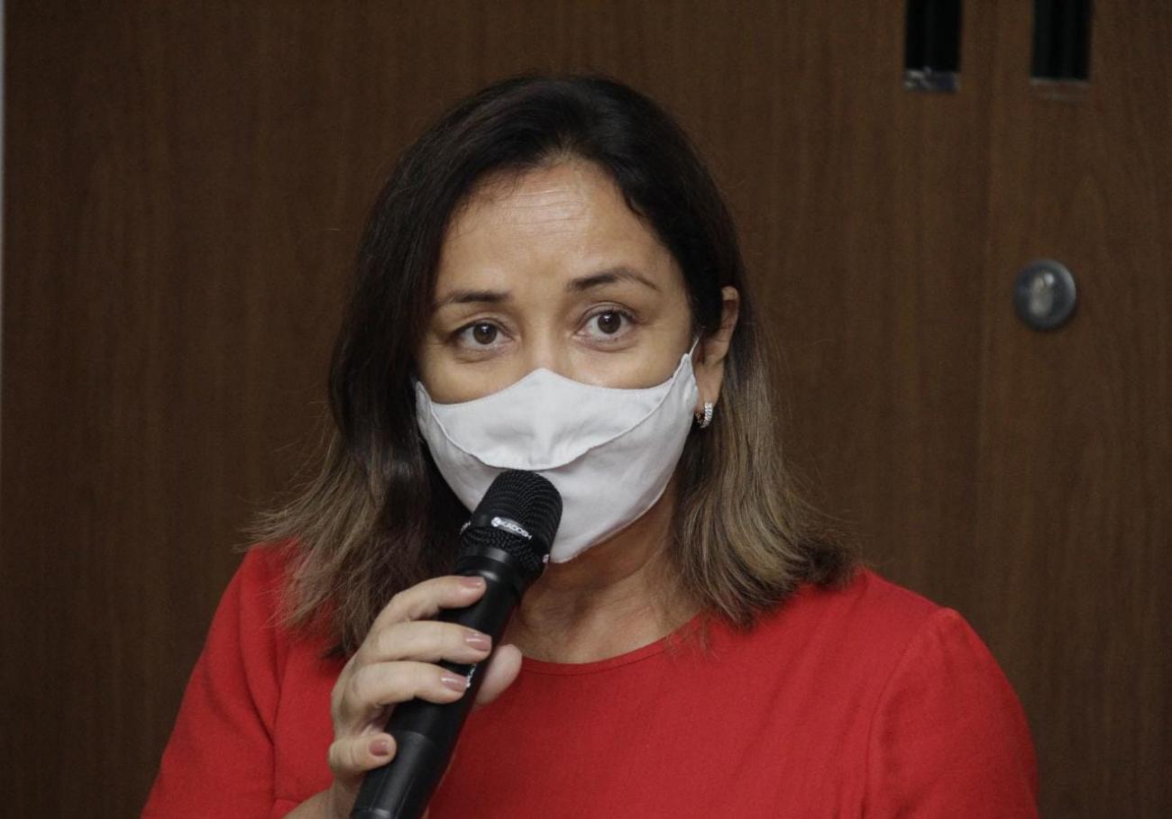 Crédito: Ozeas Santos (AID/Alepa)