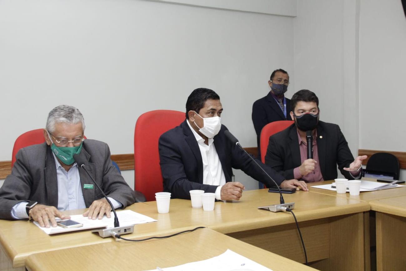 Crédito: Ozeas Santos (AID/Alepa)