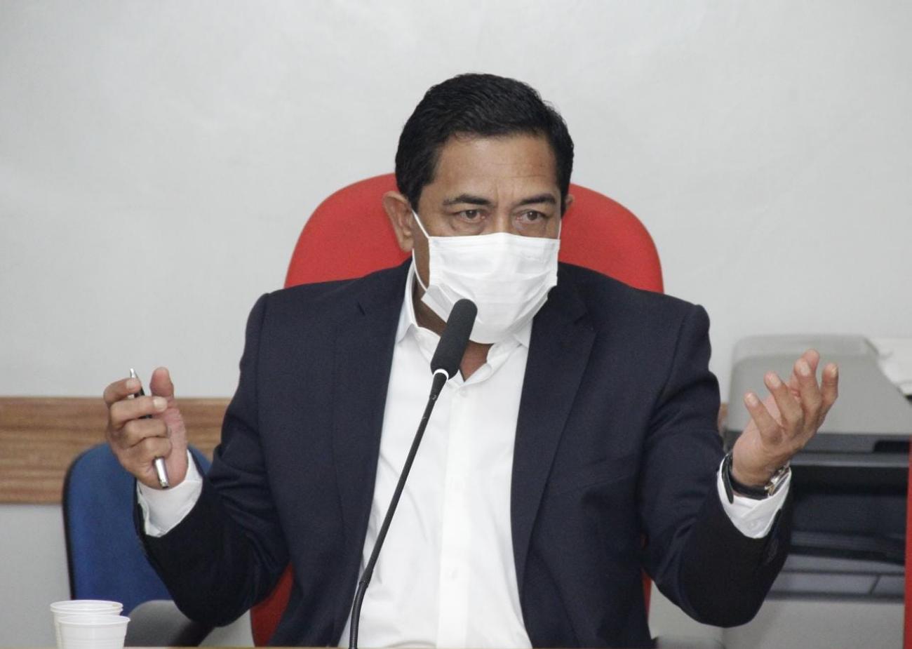 Crédito: Ozeas Santos (AID/Alepa)