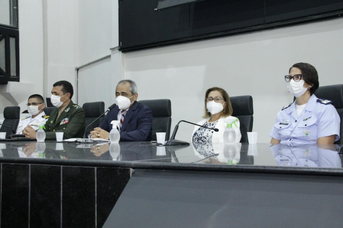 Crédito: Ozeas Santos (AID/Alepa)