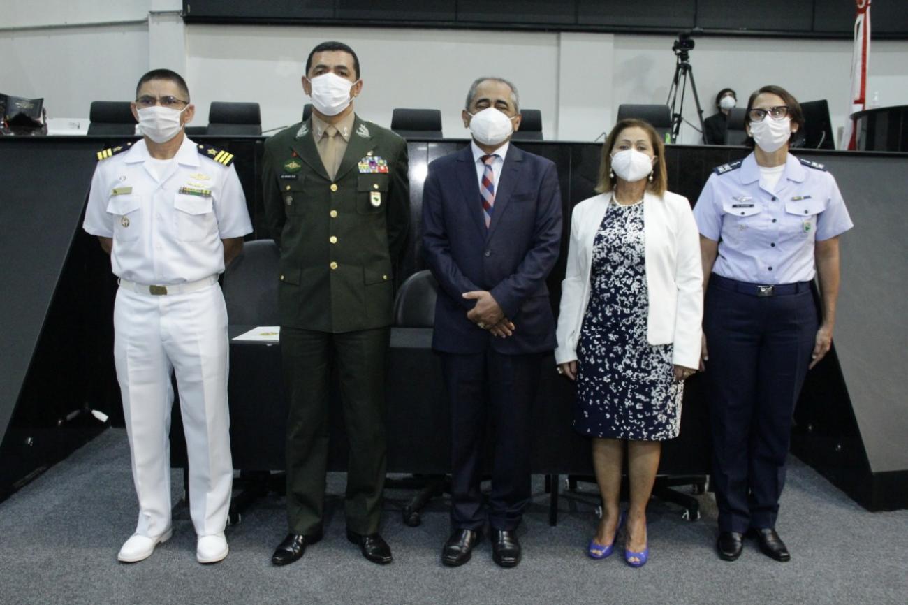 Crédito: Ozeas Santos (AID/Alepa)