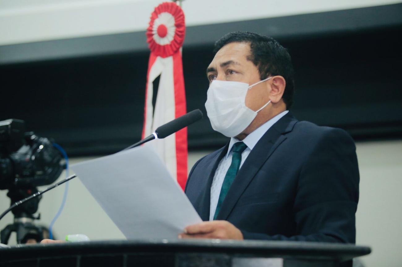 Crédito: Balthazar Costa (AID/Alepa)