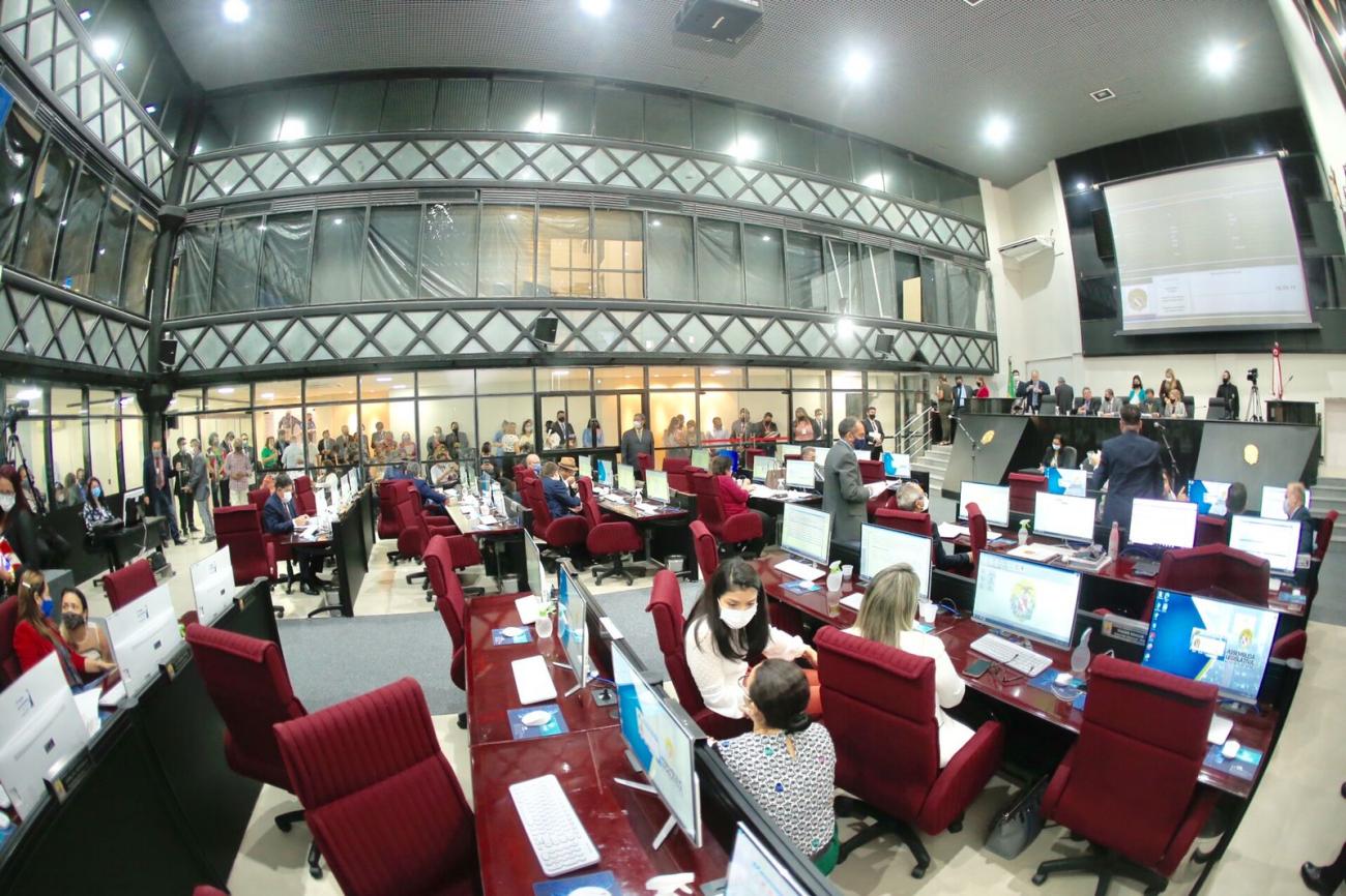 Crédito: Balthazar Costa (AID/Alepa)