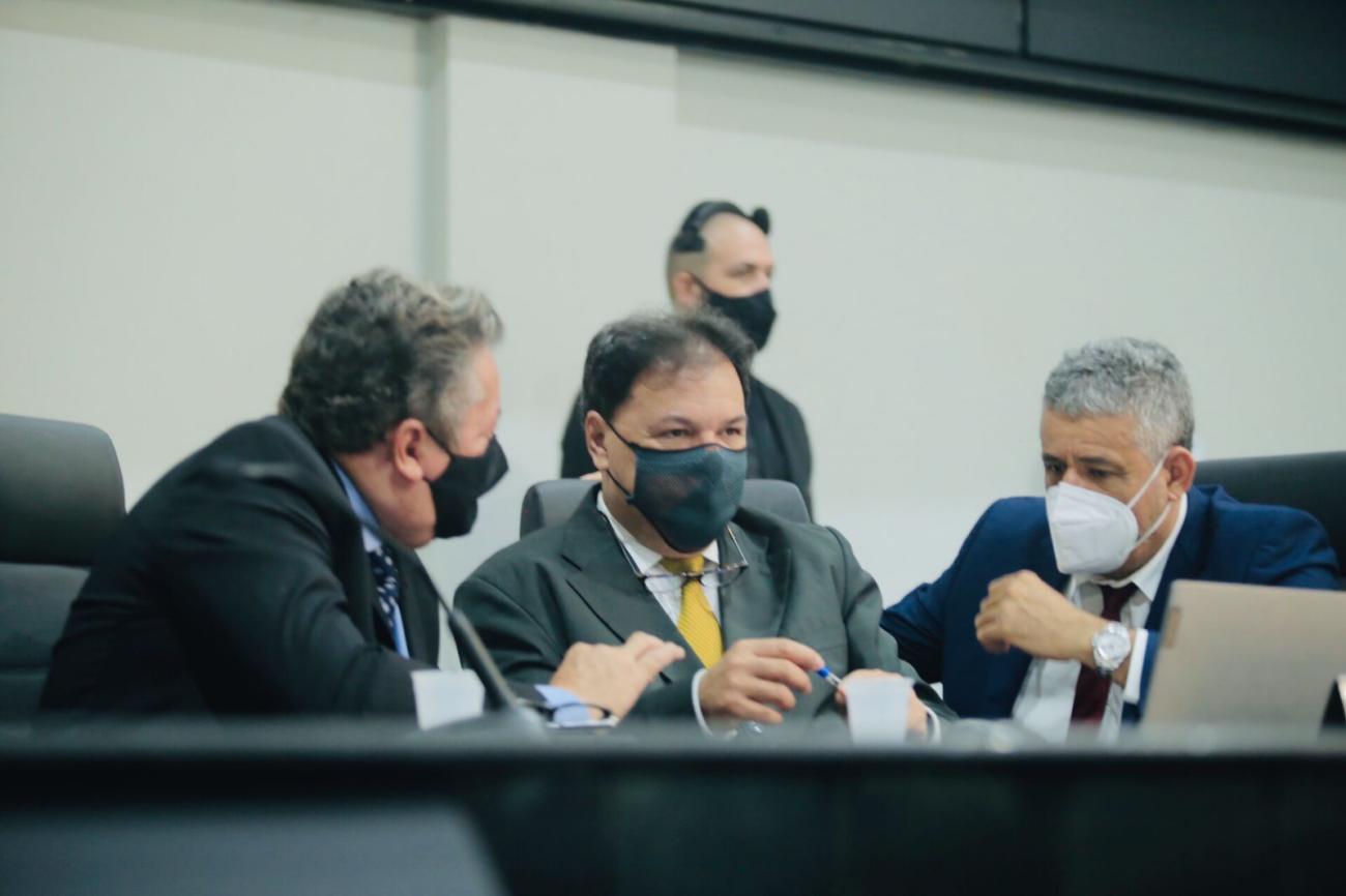 Crédito: Balthazar Costa (AID/Alepa)