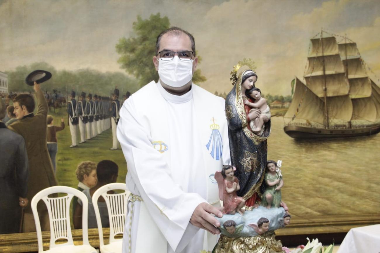 Crédito: Ozeas Santos (AID/Alepa)