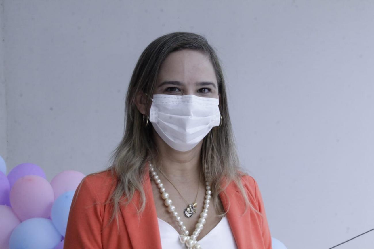 Crédito: Ozeas Santos (AID/Alepa)