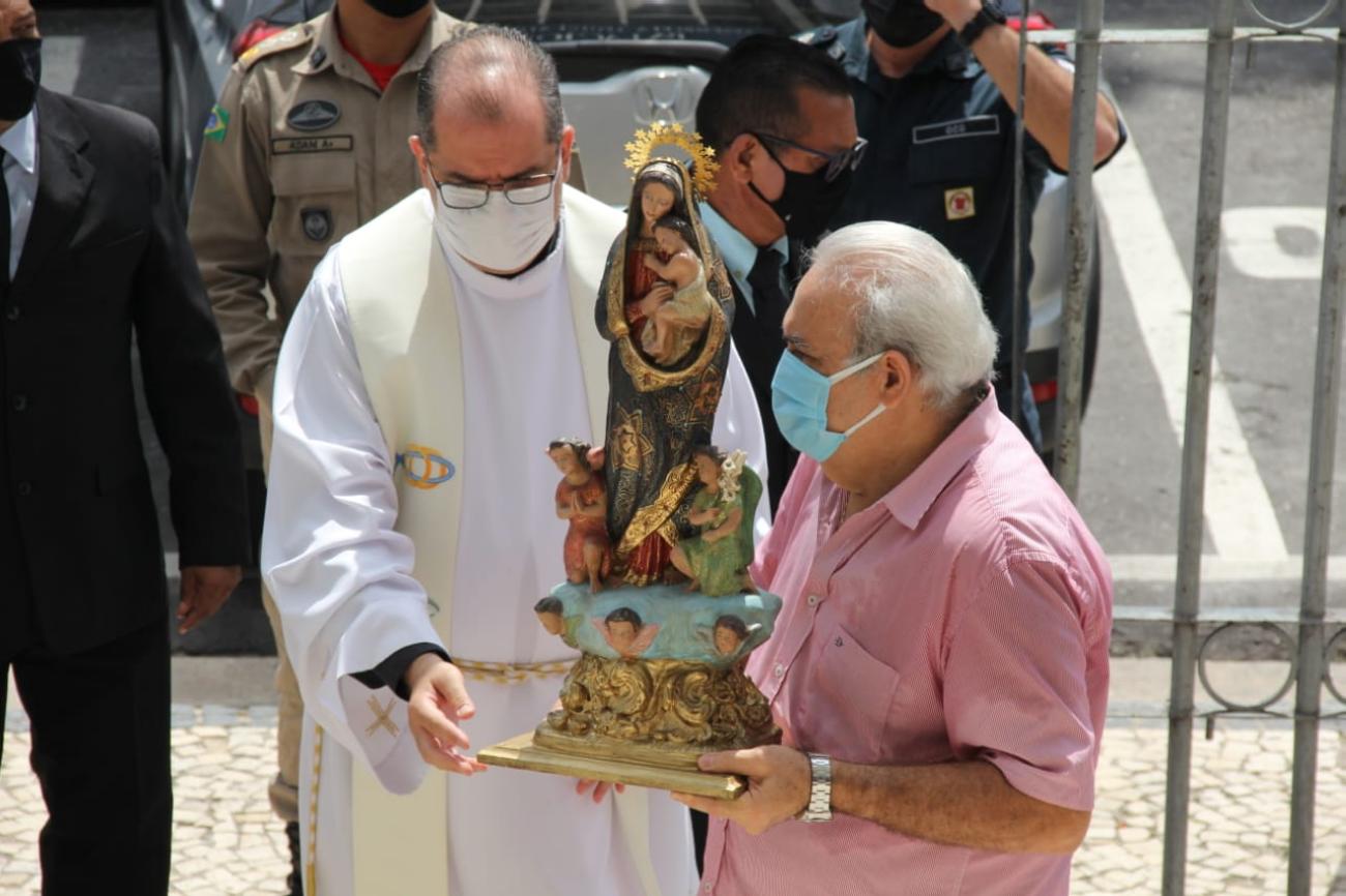 Crédito: Ozeas Santos (AID/Alepa)