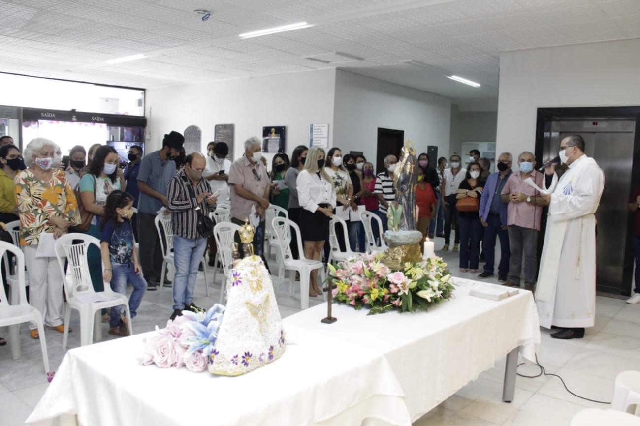 Crédito: Ozeas Santos (AID/Alepa)