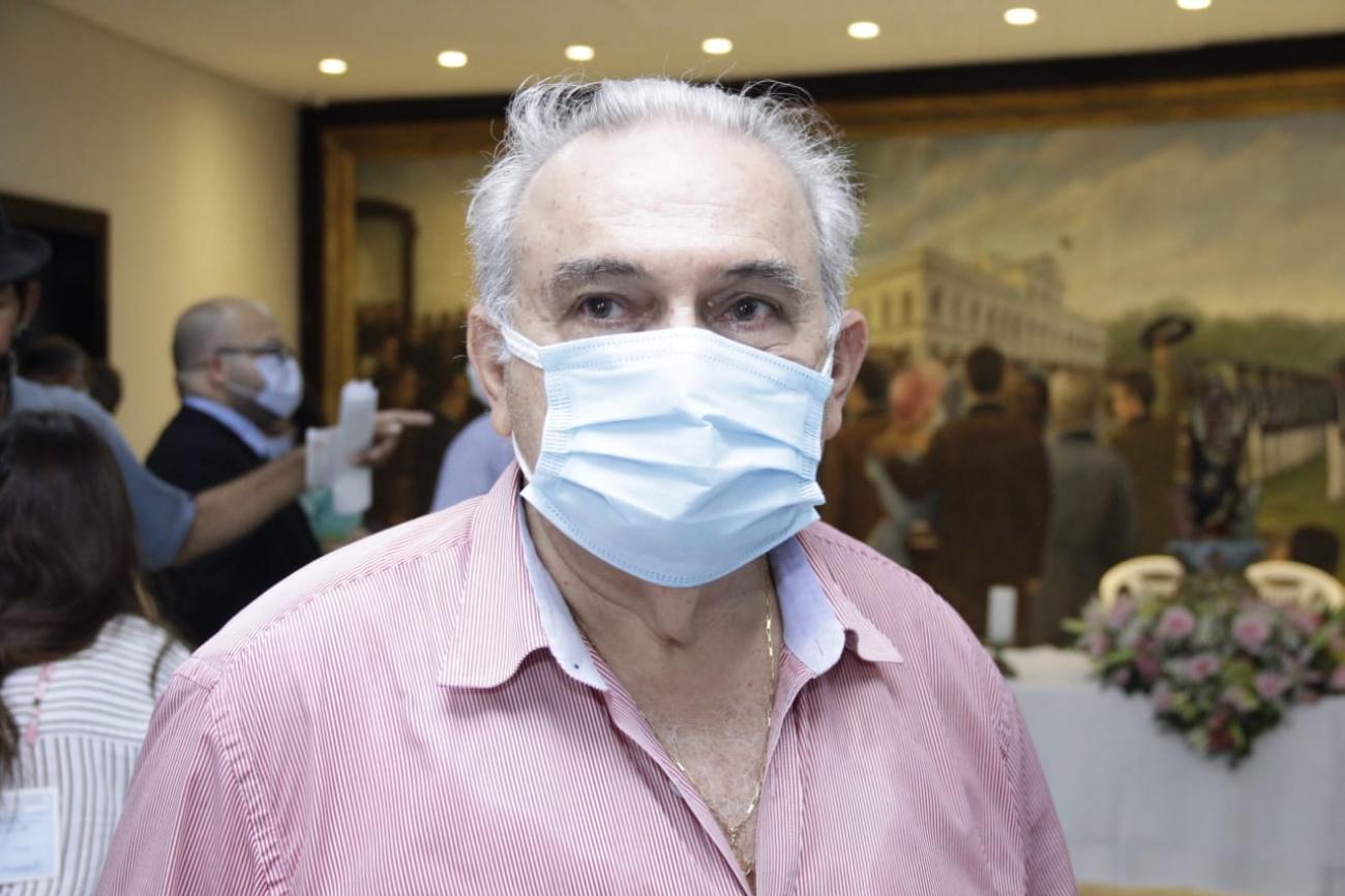 Crédito: Ozeas Santos (AID/Alepa)