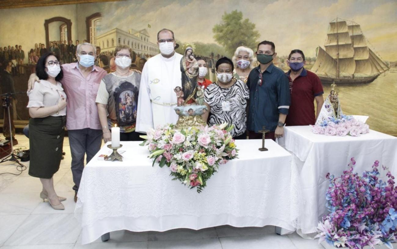 Crédito: Ozeas Santos (AID/Alepa)