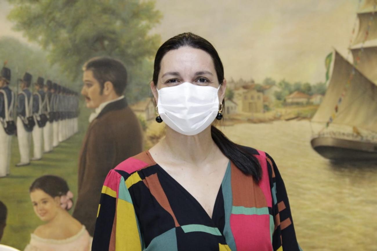 Crédito: Ozeas Santos (AID/Alepa)