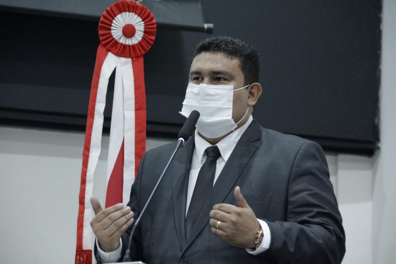 Crédito: Ozéas Santos (AID/Alepa)