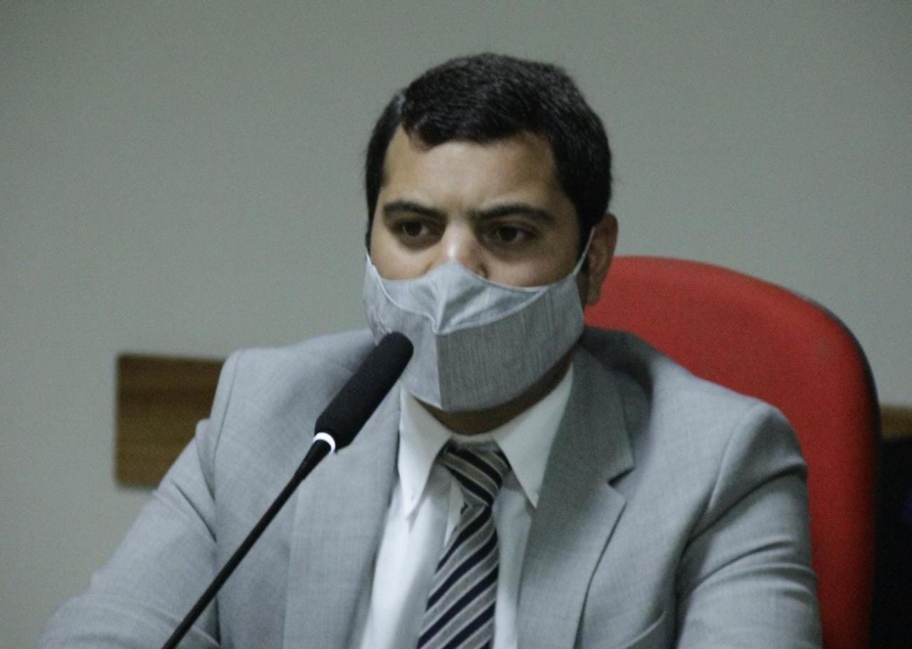 Crédito: Ozéas Santos (AID/Alepa)