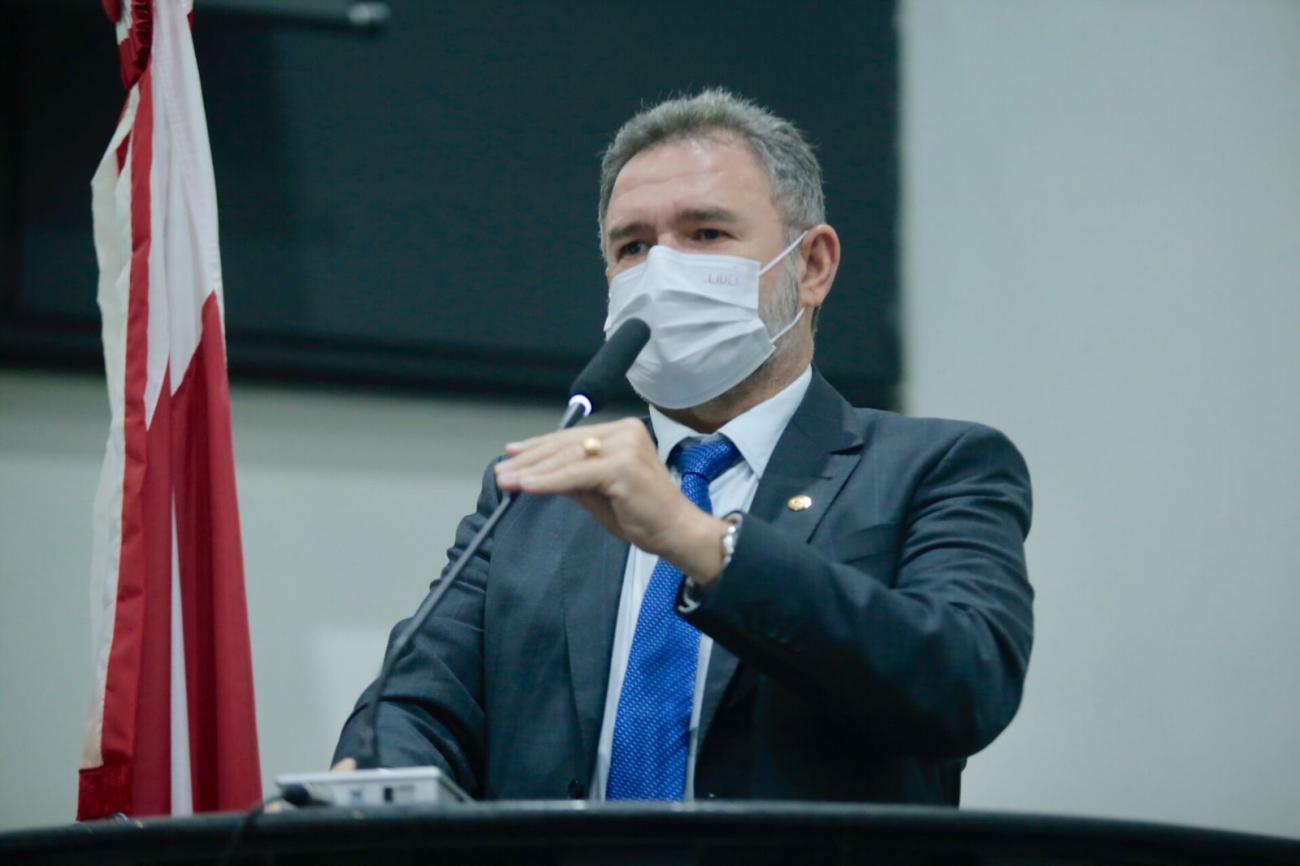 Crédito: Baltazar Costa (AID/Alepa)