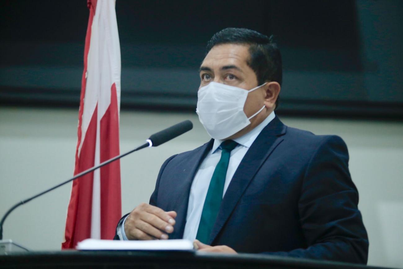 Crédito: Baltazar Costa (AID/Alepa)