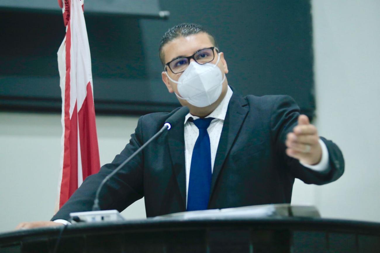 Crédito: Baltazar Costa (AID/Alepa)