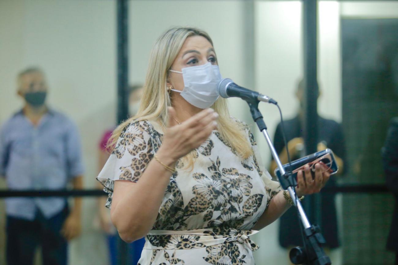 Crédito: Baltazar Costa (AID/Alepa)