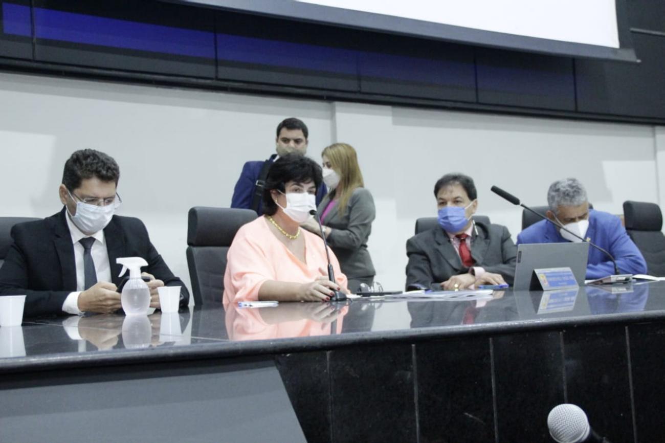 Crédito: Ozeas Santos (AID/Alepa)