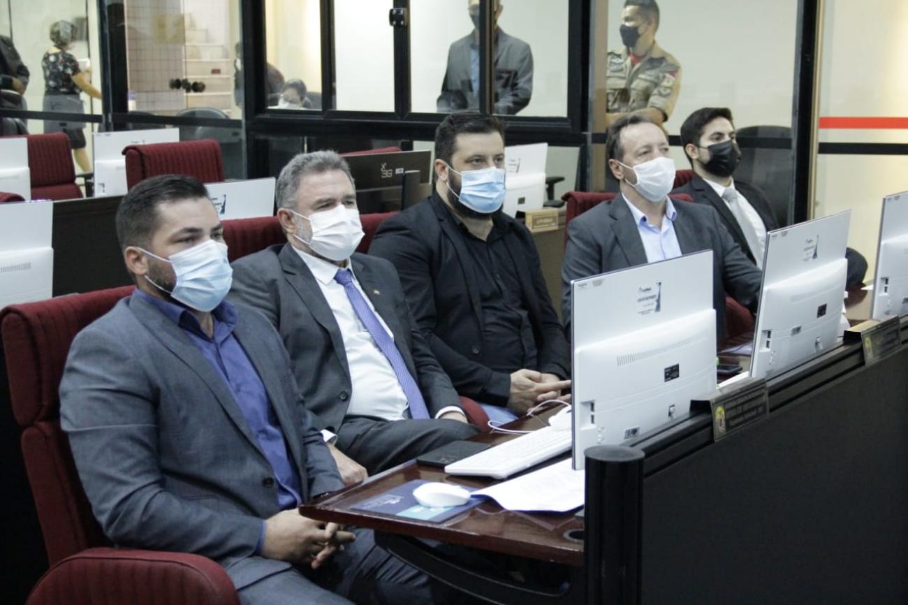 Crédito: Ozeas Santos (AID/Alepa)