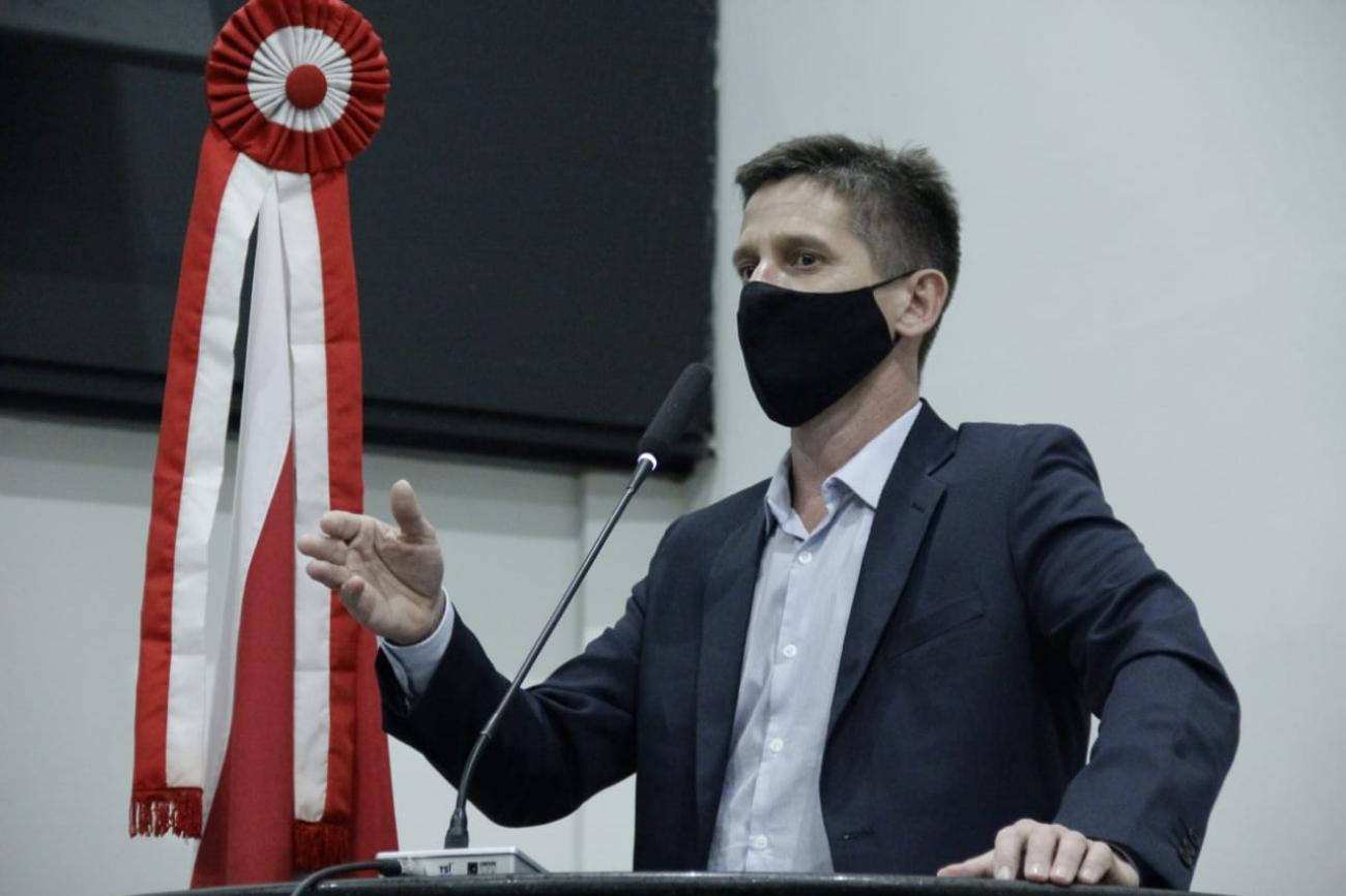 Crédito: Ozeas Santos (AID/Alepa)